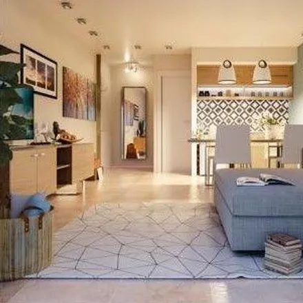 Buy this studio apartment on Mariano Moreno 198 in Partido de Lomas de Zamora, Temperley