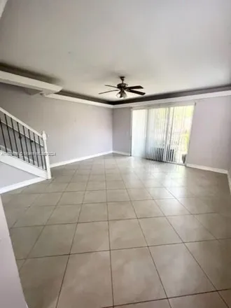 Image 4 - Arpeika Street, Fort Lauderdale, FL 33394, USA - House for rent