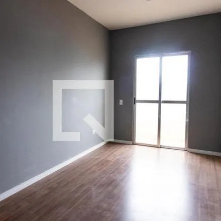 Rent this 2 bed apartment on Paróquia São João Batista in Rua Mianos 122, Jabaquara