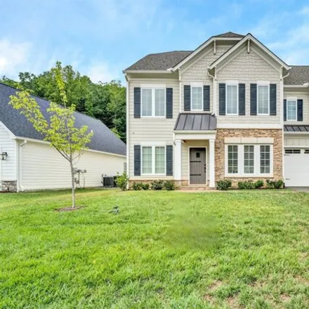 Buy this 5 bed house on 1010 Claremont Ct SW in Roanoke, Virginia