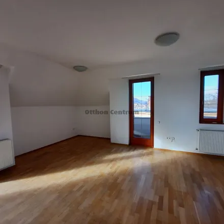 Image 6 - Budapest, Hosszúhegy utca 22, 1222, Hungary - Apartment for rent