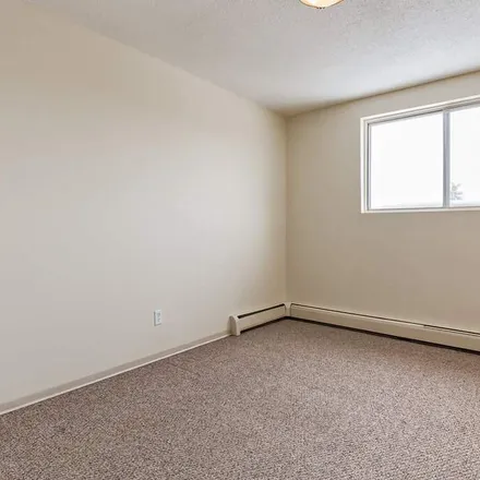Rent this 1 bed apartment on 18 Street Northeast in Medicine Hat, AB T1C 1P5