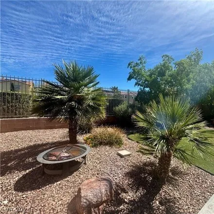 Image 4 - Aviary Trail, North Las Vegas, NV 89085, USA - House for sale