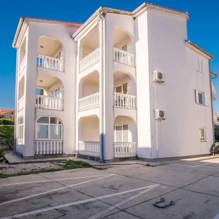 Image 8 - 51500, Croatia - Apartment for rent