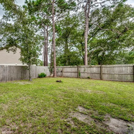 Image 7 - 2131 Derringer Circle West, Jacksonville, FL 32225, USA - House for sale