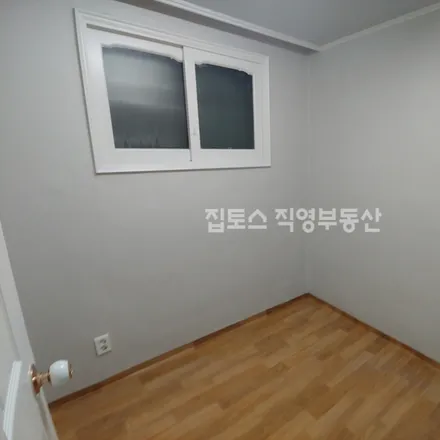 Image 8 - 서울특별시 강남구 대치동 926-31 - Apartment for rent