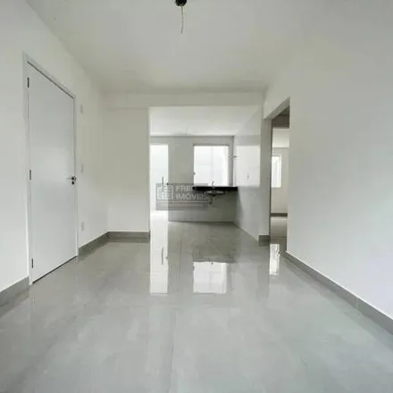 Image 1 - Rua Newton Costa Silveira, Visconde do Rio Branco, Belo Horizonte - MG, 31573-506, Brazil - Apartment for sale