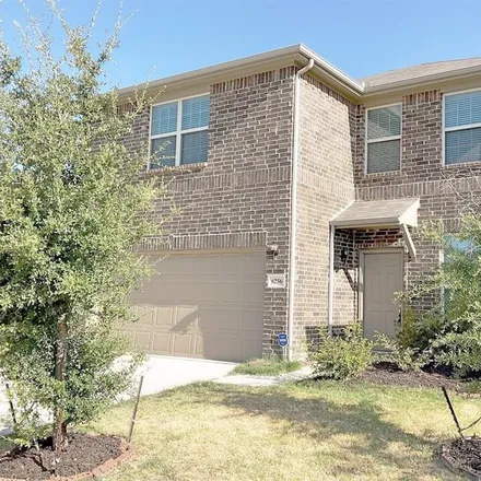 Image 3 - 6256 Topsail Drive, Fort Worth, TX 76179, USA - House for rent