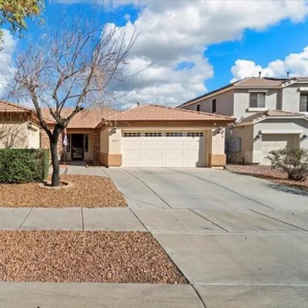 Buy this 3 bed house on 13622 West Redfield Road in Surprise, AZ 85379