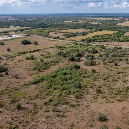 Image 1 - 500 Farm-to-Market Road 108, Smiley, Gonzales County, TX 78159, USA - House for sale
