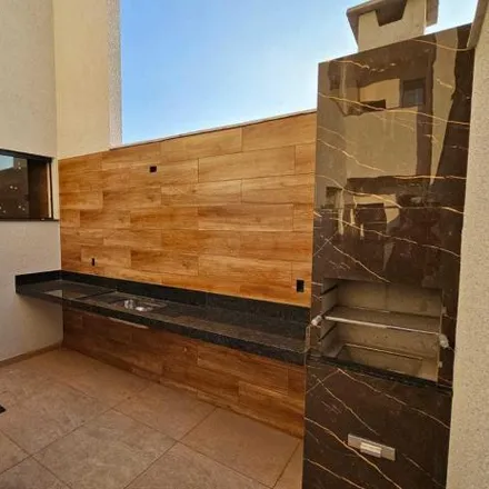 Buy this 2 bed house on Quadra do João in Rua Orlando Lima de Melo, Nacional