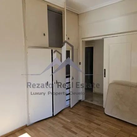 Image 7 - Ilioupoli, Βουλιαγμένης, Municipality of Ilioupoli, Greece - Apartment for rent