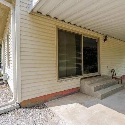 Image 7 - 13234 Southwest 180th Street, Butler County, KS 67133, USA - House for sale