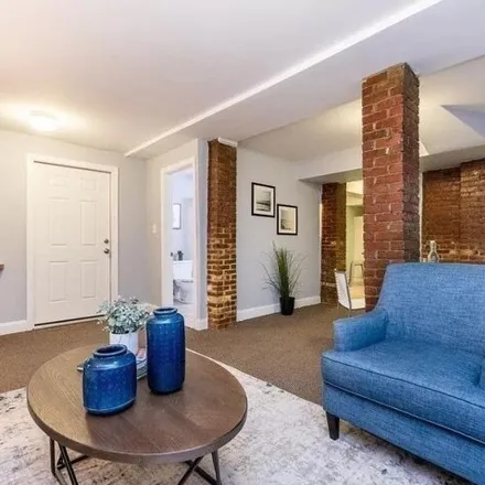 Image 4 - 97 Sheridan Street, Boston, MA 02130, USA - Apartment for rent