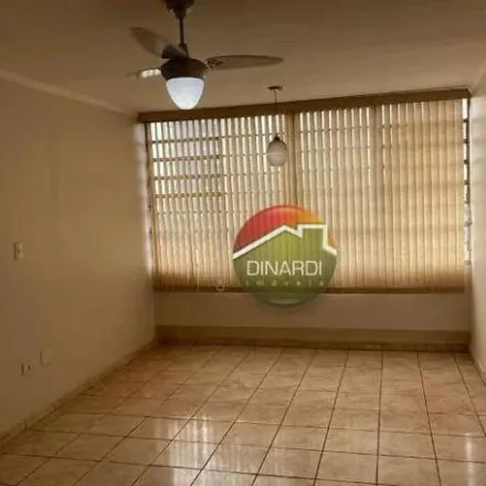 Rent this 2 bed apartment on Rua Lafaiete 530 in Centro, Ribeirão Preto - SP