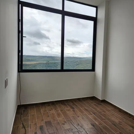 Image 5 - unnamed road, Condes 1, 76904 San Francisco, QUE, Mexico - Apartment for rent