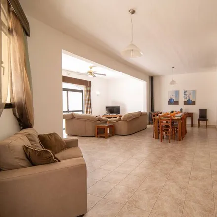 Image 5 - Għasri, GSR 1250, Malta - House for rent