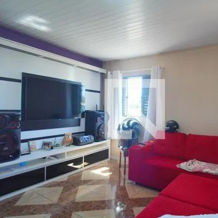 Buy this 2 bed house on Rua Alvicio Hatzenberger in Santo Afonso, Novo Hamburgo - RS