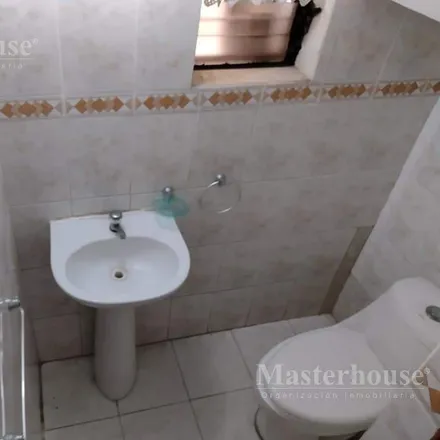 Buy this studio house on Totorales in San Miguel, Lima Metropolitan Area 15087