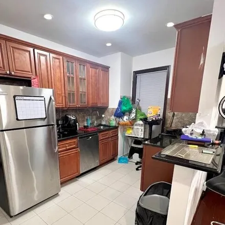 Rent this 1 bed apartment on 23-24 28th Avenue in New York, NY 11102