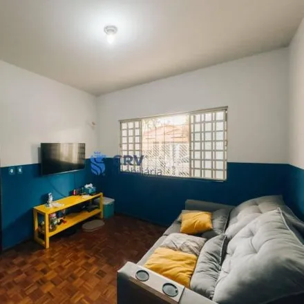Buy this 3 bed house on Rua Presidente Wilson in Palhano, Londrina - PR