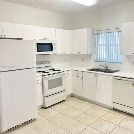 Image 3 - 1592 Southeast 31st Court, Homestead, FL 33035, USA - Apartment for rent