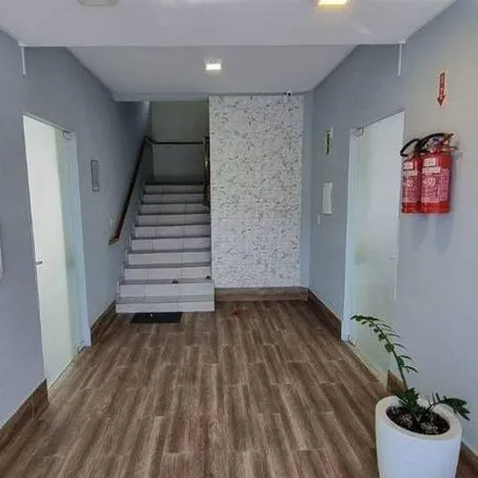 Rent this 2 bed apartment on Rua Roma in Santa Regina, Camboriú - SC