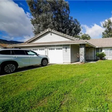 Buy this 4 bed house on 32401 Durango Court in Wildomar, CA 92595