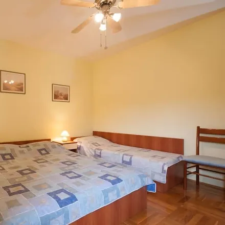 Image 5 - 23286, Croatia - Apartment for rent