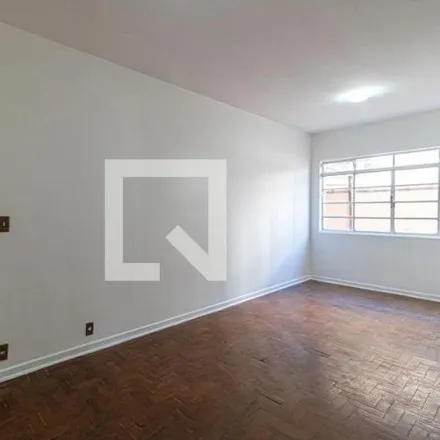 Rent this 2 bed apartment on Rua Apiacás 763 in Perdizes, São Paulo - SP