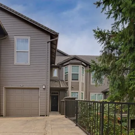 Buy this 3 bed condo on Springtree Lane in West Linn, OR 97068