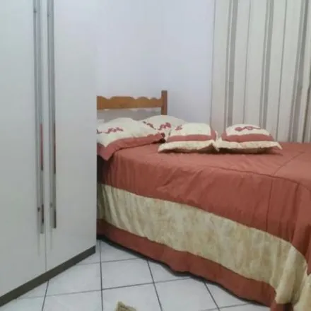 Rent this 2 bed apartment on Leal Inmoveis in Rua 1700 150, Centro