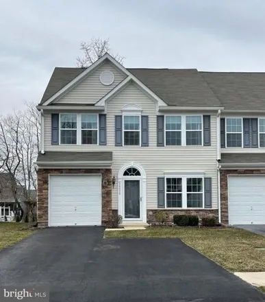 Buy this 3 bed townhouse on 36468 Ridgeshore Lane in Millville, Sussex County