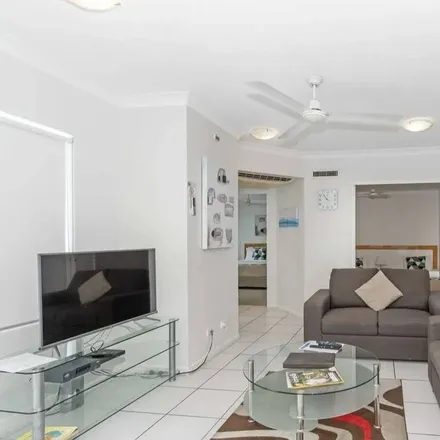 Image 9 - Bargara, Bundaberg Region, Australia - Apartment for rent