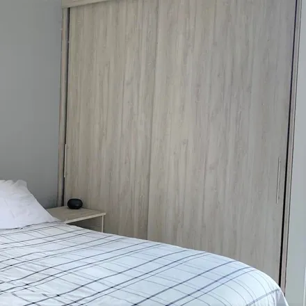 Rent this 1 bed apartment on Lago Ercina in Lago Esmeralda, 52977 Atizapán de Zaragoza