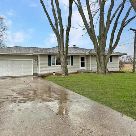 Image 1 - 3025 Partridge Lane, Belvidere Township, IL 61008, USA - House for sale