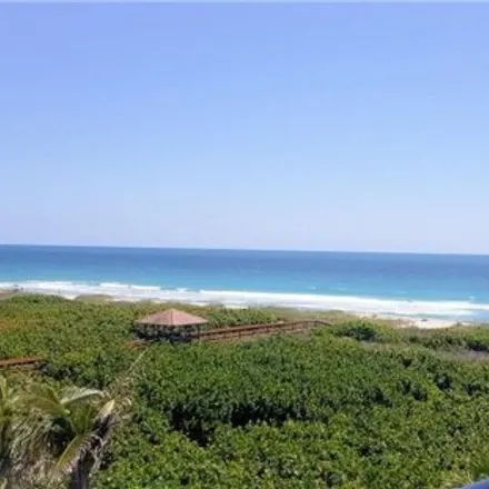 Image 5 - Atlantic Beach Boulevard, Fort Pierce Shores, Saint Lucie County, FL 34949, USA - Condo for rent