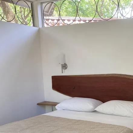 Rent this 1 bed house on Provincia Guanacaste in Sámara, 50205 Costa Rica