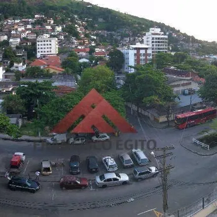 Image 1 - Avenida Almirante Ary Parreiras, Vital Brazil, Niterói - RJ, 24230-390, Brazil - Apartment for sale