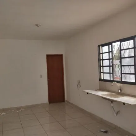 Rent this 2 bed house on Avenida da Saudade 710 in Centro, Vinhedo - SP