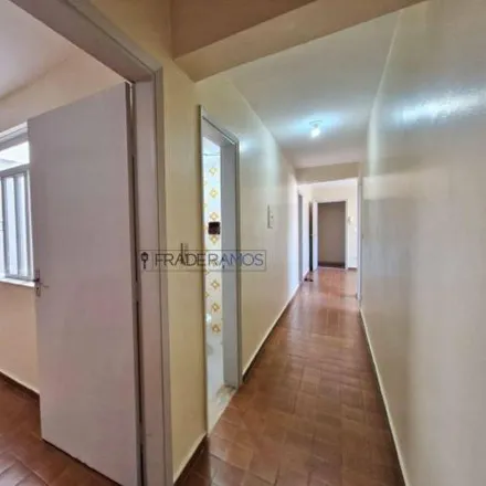 Rent this 3 bed apartment on Avenida Perimetral 637 in Goiânia, Goiânia - GO