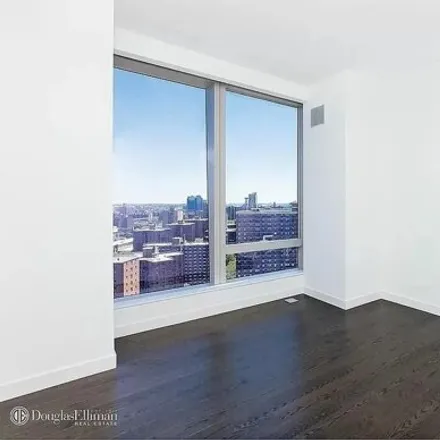 Image 5 - 252 South St Unit 27K, New York, 10002 - Apartment for rent
