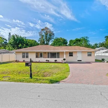 Buy this 3 bed house on 2058 Outer Drive in South Sarasota, Sarasota County