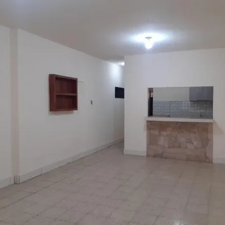 Image 2 - Puerta Villamil, 090501, Guayaquil, Ecuador - Apartment for rent
