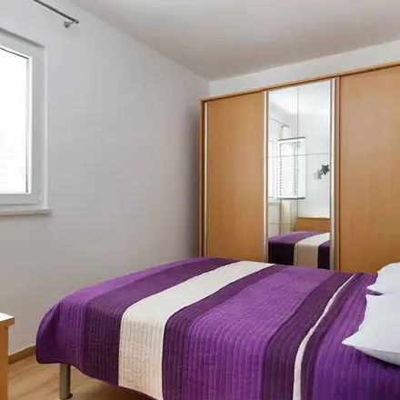 Image 8 - Grad Hvar, Split-Dalmatia County, Croatia - Apartment for rent