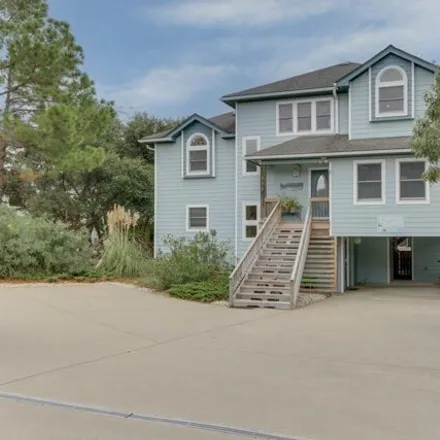 Buy this 5 bed house on 111 Pudding Pan Lane in Southern Shores, Dare County