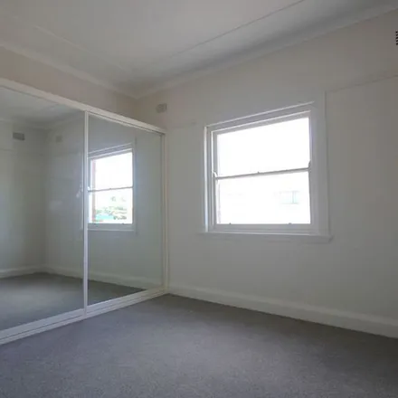 Rent this 1 bed apartment on Pittwater Rd at Pine St in Pittwater Road, Sydney NSW 2095