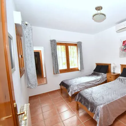Image 5 - Valencia, Spain - House for rent