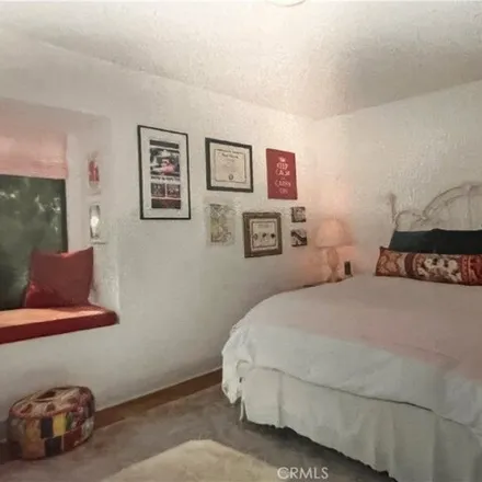 Buy this 2 bed condo on The Terraces on Highland in 1940 Highland Avenue, Los Angeles
