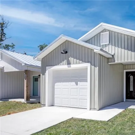 Buy this 3 bed house on 1906 Hollywood Avenue in Eustis, FL 32726